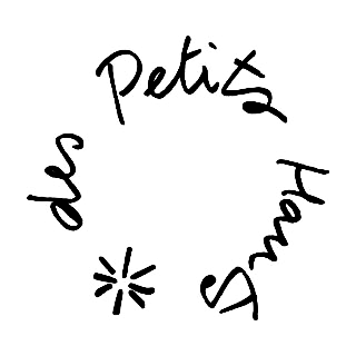 Logo DPH